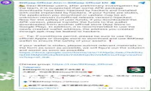 区块链专家独家揭秘：BSC T P钱包操作秘诀