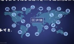 截至我最后更新的信息（