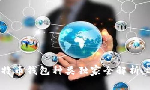 专家揭秘：2023年比特币钱包种类独家全解析，选择最佳钱包的秘诀！