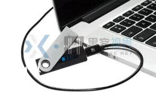在使用TP钱包（TokenPocket钱包）时，很多用户会想知道账号的信息或相关操作。在这里，我可以指导你如何找到TP钱包的账号信息以及其他一些常见问题的解答。

### 找到TP钱包账号的方法

#### 1. 打开TP钱包应用
首先，确保你已经下载并安装了TP钱包应用。如果你是第一次使用，打开应用后，你会看到主界面。

#### 2. 登录或创建新账号
如果你已经有账号，输入你的助记词或者私钥进行登录。如果没有，按照应用的提示创建一个新账号。

#### 3. 查找账号信息
一旦你成功登录到TP钱包，你会在主界面看到你的钱包地址。这个地址通常会以“0x”开头，是你在区块链上进行交易的唯一标识。不过要注意，这个地址不会直接显示为“账号”，你需要根据它来进行识别。

#### 4. 导航到资产页面
在TP钱包的主界面，通常会有一个“资产”或“钱包”选项。点击进入后，你可以看到你的所有数字资产及其余额。这里有助于你了解账号的使用情况。

### 常见问题解答

#### 什么是TP钱包？  
TP钱包是一款支持多种数字资产的钱包应用，允许用户安全存储、管理和交易加密货币。

#### 如何提取资产？  
在你的资产页面，通常会有一个“提取”或“发送”按钮。输入你希望提取的资产数量和目标地址，确认无误后，提交交易即可。

#### 如何保护我的TP钱包账号？  
使用TP钱包时，保护好你的助记词和私钥是至关重要的。请不要将这些信息分享给任何人，定期备份也是一个好的习惯。

### 额外提示
- **定期更新应用**：确保你的TP钱包应用是最新版本，以获得更好的安全性和用户体验。
- **安全设置**：利用TP钱包的安全设置，比如设置密码或指纹识别，以提供额外的保护。

希望这些信息能帮助你找到TP钱包的账号并更好地使用它，如果还有其他问题，欢迎继续询问！