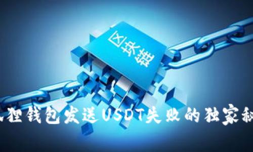 专家揭示：小狐狸钱包发送USDT失败的独家秘诀与解决方案