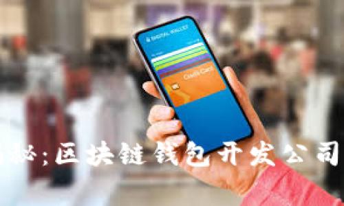 专家独家揭秘：区块链钱包开发公司的选择秘诀