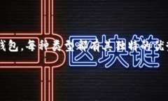 在尼日利亚，区块链和加