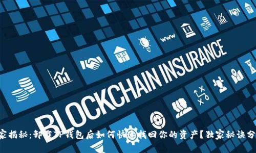 专家揭秘：卸载TP钱包后如何快速找回你的资产？独家秘诀分享！