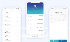 关于“TP钱包观察模式”的