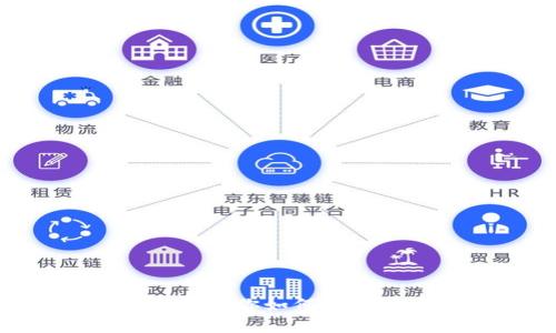 波宝钱包独家专家教你如何买入USDT的秘密技巧