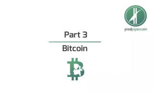 TP钱包流动性提升的专家独家秘诀
