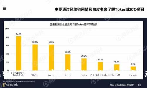 TP钱包转OK钱包的专家独家秘诀，轻松搞定数字资产转移！