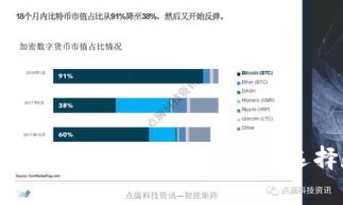 虚拟币钱包专家独家评测：5个靠谱选择和使用秘诀