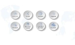 以太坊钱包激活的专家独