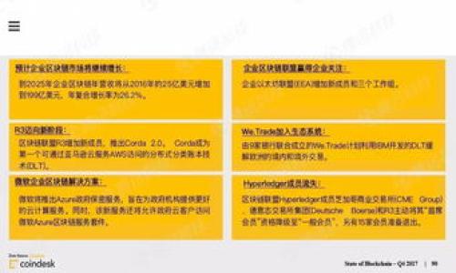 在深入了解如何在TP钱包中获取少量HT币之前，让我们先了解一下TP钱包和HT币的基本知识。

什么是TP钱包？
TP钱包是一个去中心化数字资产钱包，它支持多种区块链资产的存储、转账和交易。在这个钱包中，用户可以方便地管理自己的数字货币资产，包括比特币、以太坊及很多其他代币。TP钱包还提供了内置的去中心化交易所，用户可以轻松交易各种加密货币。

HT币的简介
HT币，全名为Huobi Token，是火币交易所推出的一种交易所代币。HT币可以用于在火币平台上交易手续费的抵扣，参与各种活动，甚至还可以用于投票等。随着火币交易所的影响力不断扩大，HT币的需求和应用场景也在不断增加。

获取少量HT币的途径
现在，让我们看看在TP钱包中获取少量HT币的几个方法。这些方法各有优缺点，你可以根据自己的情况选择最适合自己的方式。

1. 通过交易所购买
这是获取HT币最直接的方法。你需要先在一些主流的加密货币交易所上注册账户，如火币（Huobi），币安（Binance），或者其他支持HT交易的交易所。通常情况下，你可以通过法定货币或其他加密货币（例如比特币或以太坊）进行购买。

一旦你在交易所购买了HT币，就可以将其转移到你的TP钱包中。方法很简单，只需要在钱包中生成一个HT币地址，然后在交易所提现时输入该地址即可。

2. 参与活动或空投
一些项目会定期举办活动，例如空投、赠送等，你只需在指定平台上完成一些简单的任务，如关注社交媒体、注册新账户等，就有机会获得HT币。务必关注火币及其合作项目的最新动态，这样你就不会错过任何机会。

3. 进行交易赚取
如果你在交易方面有一定经验，可以尝试在交易所进行交易。在买卖的过程中，你可能会赚取一些HT币作为收益。但需要注意的是，交易有风险，务必做好自己的分析和判断。

4. 使用去中心化交易所（DEX）
去中心化交易所是另一个获取HT币的好方法，你可以在这些平台上直接交易不同的加密货币，而不需要将资金转入中心化的交易所。例如，以太坊上的去中心化交易所Uniswap就允许用户进行代币交易，如果有交易对HT币的代币，你可以直接进行兑换。

5. 友人的转账
如果你有朋友持有HT币，可以向他们请求进行小额转账。这通常是一个比较简单且低风险的方法，特别适合还想要体验一下HT币的人。

总结
综上所述，获取少量HT币有多种途径，最直接的方式是通过交易所购买，如果你愿意参与活动、空投或好友之间的转账，也都是不错的选择。最重要的是在进行任何交易或投资之前，请做好充分的研究和风险评估。

注意事项
在获取HT币的过程中，有几个注意事项也非常重要。首先，确保使用官方渠道，避免上当受骗。其次，对于陌生的平台和项目，要保持警惕，尽量不要轻易透露个人信息或进行大额投资。

最后，记得安全存储你的私钥与助记词，因为这关系到你资产的安全。TP钱包虽然便捷，但也需要用户自己关注安全问题。

希望这些信息能帮助到你，让你顺利获得少量HT币！如果你有任何疑问或想法，随时欢迎交流哦！

TP钱包, HT币, 加密货币/guanjianci
TP钱包获取HT币的独家秘诀，专家分享简单方法