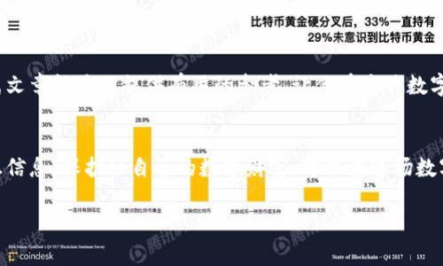 bian比特币钱包地址查不到的原因及解决方法：独家专家揭秘！/bian  
比特币, 钱包地址, 区块链/guanjianci

引言  
在这个数字货币越来越普及的时代，比特币作为最早的加密货币，受到了众多投资者和用户的关注。然而，最近有不少朋友遇到了一个让人苦恼的问题，那就是“比特币钱包地址查不到”。这到底是怎么回事呢？在这篇文章里，我将为大家详细解读，并分享一些独家的秘诀，帮助你解决这一困扰！  

比特币钱包地址是什么？  
说真的，刚接触比特币的小伙伴可能会对钱包地址有些模糊。简而言之，比特币钱包地址就像是你的银行账号，用来接收和发送比特币的唯一标识。它由一串字母和数字组成，通常是以字母“1”、“3”或“bc1”开头。每个钱包地址都是独一无二的，就像你家门前的地址，只有你能收到寄到那里的邮件。  

为什么比特币钱包地址查不到？  
当你尝试查找某个比特币钱包地址的交易记录时，发现查不到，这种情况可能由几个原因造成，让我们逐一分析一下：  

h41. 地址输入错误/h4  
这是最常见的原因。可能在输入钱包地址时，你不小心输错了一个字符。比特币地址是区分大小写的，所以一个小小的错误就会导致查找失败。建议大家在输入时多加注意，复制粘贴是个不错的选择。  

h42. 钱包地址未被使用/h4  
如果你查找的比特币地址从未发送过或接收过比特币，那么当然无法找到相关的交易记录。换句话说，该地址是“冷”的，等到你往这个地址里面存入或提取比特币后，才会有记录显示。  

h43. 区块链节点问题/h4  
区块链是一个分布式账本，交易信息不局限于单一的服务器。如果你在某个节点上查找不到信息，可能是因为该节点未同步最新的区块链数据。通常，切换到其他区块链浏览器可能会有所帮助。  

h44. 钱包服务商的问题/h4  
如果你使用的是某个第三方钱包服务千，服务商服务器的问题或宕机也可能导致查找失败。大部分知名的第三方钱包会有这样的情况发生，因此可以先查看其官方社交平台确认。  

如何解决钱包地址查不到的问题  
了解到可能的原因后，我们来讨论一下如何有效解决这个问题，确保你能找到你想要的信息：  

h41. 仔细检查地址/h4  
再次确认你输入的比特币地址没有错误，尤其要注意字符的大小写。你可以尝试复制一下地址并在浏览器中粘贴。  

h42. 使用多个区块链浏览器/h4  
有很多免费的区块链浏览器可供选择，例如Blockchain.info、Blockchair、或Etherscan等。换一个浏览器查找可能会帮你发现新的线索。  

h43. 确认钱包服务状态/h4  
如果你使用的是在线钱包，可以访问其官网或者社交媒体，查看是否有服务中断的通知。如果是这种情况，只能等到他们修复服务后再尝试查询了。  

h44. 联系客服/h4  
有时直接联系钱包的客服也是最快的解决办法。虽然可能会花费一点时间等待回复，但专业的客服可以给你提供更详尽的帮助。  

总结  
比特币钱包地址查不到的原因有很多，但好在我们能够找到解决的方法。只要耐心仔细，基本上都能找到所需的信息。希望这篇文章能为你提供有用的参考，让你在这片数字货币的海洋中游刃有余！如果你还有其他比特币相关的问题，也欢迎在评论区留言讨论，我们一起探讨！  

最后的小贴士  
在处理比特币及其他加密货币时，请务必保持警惕，确保你的个人信息和资产安全。不轻信不明来源的信息，不透露私钥等敏感信息，保护好自己的数字财富，才能在这场数字革命中游刃有余！  

记得经常关注我们的文章，了解最新的比特币动态与交易技巧，成为数字货币投资的赢家。祝你投资愉快！