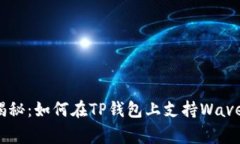 专家独家揭秘：如何在T