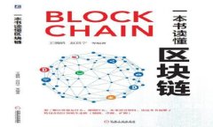 请注意：由于生成的内容