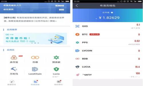 以太坊电子钱包下载秘籍：专家独家推荐最安全、最便捷的方法！