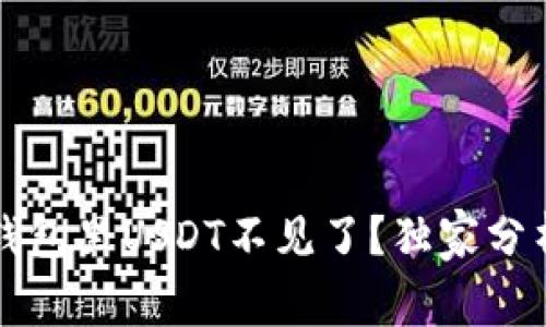 专家揭秘：TP钱包里USDT不见了？独家分析与解决秘诀！