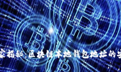 专家独家揭秘：区块链本地钱包地址的安全秘诀