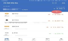 专家技巧：如何在新电脑