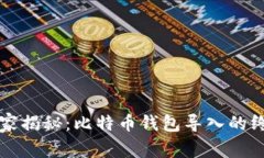 专家独家揭秘：比特币钱