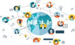 在选择加密货币钱包时，