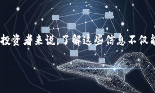 在当今数字货币流行的时代，许多人使用TP钱包进行加密货币的存储和交易。由于TP钱包与多个交易所的连接，许多用户在进行资金管理时都希望了解“TP钱包提现到交易所多久到账”。这一问题关系到每个投资者的资金安全和流动性，因此值得深入探讨。

一、TP钱包提现的基本流程

首先，我们需要明确TP钱包提现的基本流程。当你决定将资产从TP钱包提现到某个交易所时，一般会经历如下步骤：
ul
    li打开TP钱包，选择需要提现的资产（如BTC、ETH等）/li
    li输入交易所的收款地址/li
    li确认提现金额及相关手续费/li
    li提交提现申请，等待网络确认/li
/ul

二、提现到账的时间因素

那么，提现到交易所的时间具体是多久呢？这实际上受多种因素影响：

h41. 网络拥堵情况/h4
众所周知，加密货币交易是通过区块链技术实现的。当区块链网络拥堵时，交易确认的时间就会延长。比如在比特币网络极度繁忙的时候，交易验证可能会需要几十分钟甚至几个小时。

h42. 提现的资产种类/h4
不同的数字货币在区块链上的处理时间是不一样的。以比特币（BTC）为例，它的确认速度通常比以太坊（ETH）慢。因此，不同的提现资产可能导致到账时间的差异。

h43. 交易所的处理时间/h4
除了区块链本身的因素外，交易所的处理效率也会影响到账时间。有些交易所在收到提现请求后，可能需要进行进一步的审核，增加了到账的时间。

三、如何减少提现时间的建议

为确保你的资金快速到账，这里有一些小建议：

h41. 选择适合的时间提现/h4
如果能够事先了解网络繁忙的高峰期，尽量避开这些时间进行提现。例如，一些重大新闻事件或者新币上市时，往往会导致网络拥堵。

h42. 注意手续费设置/h4
在TP钱包提现时，通常会有手续费的设置选项。手续费越高，矿工的优先级越高，确认速度就越快。但这并不意味着你必须总是选择最高的手续费，只要合理设置，依然可以在较快的时间内完成提现。

h43. 选择信誉良好的交易所/h4
在选择交易所的时候，推荐选择知名度高、用户评价好的平台。不仅能保障资金安全，还能提高提现的效率。

四、常见问题解答

最后，针对大家普遍关心的一些问题进行解答：

h41. TP钱包提现失败怎么办？/h4
如果提现失败，首先检查你的收款地址是否正确。还要查看你是否满足交易所的最低提现额度要求。如果仍无法解决，建议联系TP钱包客服。

h42. 提现手续费的具体计算方式是什么？/h4
不同的资产和交易所，手续费的计算方式有所不同。在TP钱包界面上，会明确展示手续费，因此在进行提现前务必查看。

h43. 是否有方式加快到账速度？/h4
如前所述，提高手续费是加快提现到账速度的一个有效方式。此外，选择合适的提现时机也非常重要。

五、总结

总的来说，将TP钱包中的资产提现到交易所，到账时间由多个因素决定，包括网络状况、资产种类以及交易所的处理效率。对每位投资者来说，了解这些信息不仅能帮助资产管理策略，也能增强对资金流动的控制感。希望以上内容能够解答你的疑问，让你的数字货币投资之路变得更加顺畅！

记得保持耐心，不要盲目操作哦。投资加密货币虽好，但也需要对风险有充分的认识和应对能力！