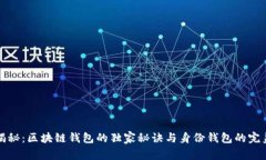专家揭秘：区块链钱包的独家秘诀与身份钱包的