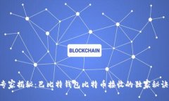 专家揭秘：巴比特钱包比特币接收的独家秘诀!