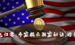 以太坊钱包归零：专家揭示独家秘诀，避免资金