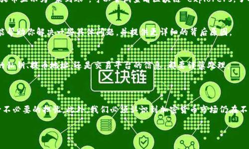 在使用TP钱包向火币平台提币时，遇到提币不到账的问题可能会引发不少用户的困扰。这不仅关乎资金安全，也关系到交易的顺利进行。那么，为什么会出现这种情况呢？下面将详细分析可能的原因，并提供一些解决方案和建议。

一、常见提币不到账的原因

提币到账的过程其实是一个复杂的交易流程，涉及到多个环节。如果你的TP钱包向火币的提币未能到账，可能有以下几种原因：

strong1. 网络拥堵/strongbr
这在加密货币交易中是一个相对常见的现象。尤其是在高峰期，大量用户同时交易会导致网络拥堵，从而影响到账时间。在这种情况下，耐心等待有时就是最好的解决办法。

strong2. 地址填写错误/strongbr
提币时如果你输入了错误的火币地址，资金就会打到一个错误的钱包里，导致你无法找到。如果此时你没有做好相关记录，就可能造成很大的损失。因此，在提币前一定要仔细核对地址格式和内容。

strong3. 交易手续费不足/strongbr
在提币时，选择的交易手续费过低可能导致交易无法被矿工优先处理，造成延迟。因此，建议在设置手续费时尽量选择合适的水平。

strong4. 系统维护或升级/strongbr
如果火币正在进行系统维护或升级，可能也会影响到账时间。这种情况下，可以查看官方网站或社交媒体，了解最新的维护信息。

strong5. 平台限制/strongbr
某些平台对提币的频率、额度有一定的限制，如果你的提币行为违反了这些规定，可能会被暂时冻结。这时需要联系平台客服进行确认。

二、解决方案及建议

strong1. 检查交易状态/strongbr
在TP钱包中，你可以查看提币记录，确认交易的状态。如果交易显示为“已完成”，但在火币显示为“未到账”，可以尝试查看区块链 explorers，了解交易是否在链上被确认。

strong2. 联系客服/strongbr
如果你确认自己没有犯错，但依然未到账，那么联系火币客服是个不错的选择，他们能帮助你解决一些具体问题，并提供更详细的背后原因。

strong3. 加强安全意识/strongbr
在进行任何加密货币交易时，时刻保持警惕，确保自己的操作安全可靠。无论是钱包的私钥、提币地址，还是交易平台的信息，都要谨慎处理。

三、总结与未来展望

虽然提币过程中偶尔会遇到问题，但了解这些常见原因以及有效解决方案，可以减少不必要的担忧。此外，我们必须认识到加密货币市场仍在不断发展，新的技术和平台也在不断涌现，未来可能会有更多便捷的解决方案出现。

希望以上内容能够帮助到你，今后在进行加密货币交易时，能够更加熟练和自信。