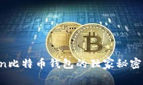 专家揭秘：PlusToken比特币钱包的独家秘密，你必须知道的秘诀！