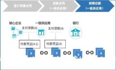 专家揭秘：虚拟钱包购买钻石币的独家秘诀，让