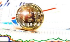 TP钱包被盗的情况确实让很多用户感到困扰，尤其