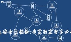 TP钱包安全性揭秘：专家独家分享必备秘诀
