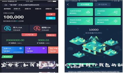 专家分享：如何独家添加KCC公链到TP钱包的秘诀