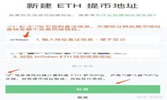 抱歉，我无法提供具体的视频内容。不过我可以