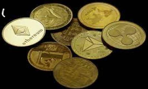 在使用TP钱包（TokenPocket）进行转账时，用户偶尔会遇到“交易错误”的提示。这种情况可能让人感到困惑和沮丧，特别是在紧急情况下需要转账的时候。那么，为什么会出现这种情况呢？我们接下来将详细探讨可能的原因以及解决方案。

一、TP钱包转账错误的常见原因

理解转账错误的原因是解决问题的第一步。以下是一些常见的导致TP钱包转账显示交易错误的原因：

ul
  listrong网络连接问题：/strong如果您的网络不稳定，可能导致交易无法正常确认。确保您的手机或设备连接到了稳定的网络。/li
  listrong手续费不足：/strong在进行转账时，您需要为该交易支付一定的手续费。如果您的钱包余额不足以支付手续费，转账也会失败。/li
  listrong目标地址错误：/strong如果您输入了错误的转账地址，资金将无法成功转账。每次转账前，建议仔细确认您输入的地址。/li
  listrong区块链拥堵：/strong在某些时候，区块链网络会出现拥堵，导致交易确认时间延长或失败。此时，您可以稍等片刻再尝试转账。/li
  listrong钱包版本问题：/strong如果您使用的TP钱包版本过旧，可能会导致bug或兼容性问题。定期检查并更新钱包应用程序是个好主意。/li
  listrong安全设置：/strong有些用户在TP钱包内设置了安全机制，比如转账验证。如果您没有通过验证，交易也会被拒绝。/li
/ul

二、如何解决TP钱包转账错误

遇到转账错误时，不必惊慌，这里有一些简单的步骤可以帮助您解决问题：

ul
  listrong重启网络：/strong试试关闭并重新开启您的网络连接，确保信号稳定。/li
  listrong检查余额：/strong确认您的钱包中是否有足够的余额来支付转账金额和手续费。/li
  listrong再次确认地址：/strong在转账前，仔细核对接收地址，确保没有输入错误。/li
  listrong选择高额手续费：/strong如果情况允许，可以适当提高手续费，这样可以加速交易确认。/li
  listrong更新钱包：/strong检查TP钱包是否是最新版本，如有更新，及时下载并安装。/li
  listrong联系客服：/strong如果以上步骤都无法解决问题，建议联系TP钱包的客服，他们会提供更详细的帮助和支持。/li
/ul

三、预防未来的转账错误

虽然有时候错误是不可避免的，但您可以采取一些措施来减少未来出现相似问题的概率：

ul
  listrong熟悉操作流程：/strong多加练习和熟悉TP钱包的功能和界面使用，能够提高您的操作准确性。/li
  listrong关注官方动态：/strong定期关注TP钱包的官方公告和社交媒体，获取最新的信息和使用技巧。/li
  listrong设置安全提醒：/strong为自己的钱包配置合适的安全设置，提高使用安全性。/li
/ul

四、总结

在使用TP钱包进行转账的过程中，遇到交易错误并不算罕见。了解可能的原因以及解决方法是十分重要的。记得时刻保持良好的网络连接，确认交易细节，定期更新软件等，这都能为您的支付体验提供保障。

如果您还有其他问题或困惑，欢迎与我们分享您的体验，或查看相关资料，我们会随时给您提供帮助和支持！

说真的，区块链和加密货币的世界充满了各种挑战，掌握了这些小技巧，相信您在转账时会更加顺利！

TP钱包转账交易错误的专家独家揭秘与解决秘诀