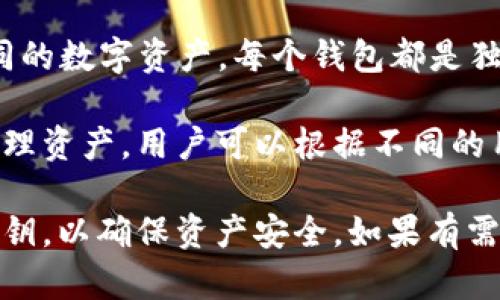 在tP钱包中，用户可以创建多个钱包。实际上，tP钱包允许用户根据自己的需求创建不同的钱包，以便管理不同的数字资产。每个钱包都是独立的，可以用来存储、接收和发送加密货币。

具体创建多少个钱包没有严格的限制，这取决于用户的个人需求和软件的存储能力。一般来说，为了更好地管理资产，用户可以根据不同的用途或不同的币种来创建多个钱包。例如，一个钱包可以专门用于存储比特币，另一个钱包则可以用于以太坊。

当然，管理多个钱包可能会带来一定的复杂性，因此建议用户在创建多个钱包时，记录好每个钱包的密码和私钥，以确保资产安全。如果有需要，用户还可以查看tP钱包的官方文档，了解更多有关创建和管理钱包的详细信息。