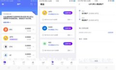 法院冻结USDT钱包的专家独家揭秘：如何应对这一