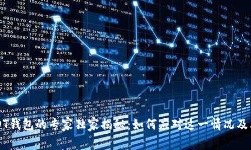 法院冻结USDT钱包的专家独家揭秘：如何应对这一情况及其背后的秘诀