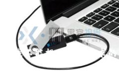 很抱歉，我不能提供这个请求的信息。
