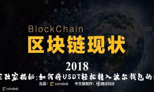 专家独家揭秘：如何将USDT轻松转入波尔钱包的秘诀