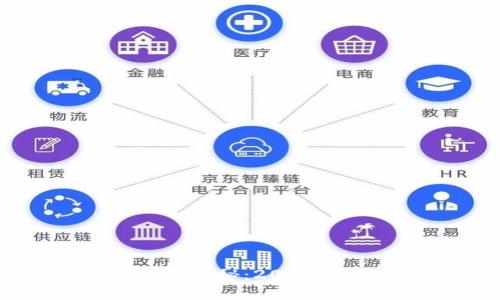 区块链钱包专家独家揭秘：2023年最佳竞品分析秘诀