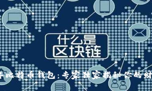 2010年比特币钱包：专家独家揭秘你的财富秘诀