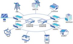 揭示专家独家秘诀：如何在火狐浏览器中安全使