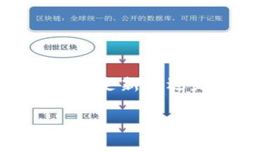 在这篇文章中，我们将详细介绍如何将USDT（泰达币）提取到以太坊（ETH）钱包，尽量让你明白每一步该怎么做。无论你是新手还是稍微有经验的用户，这里都有你需要的知识。我们还会分享一些小技巧，帮助你顺利完成提币过程。让我们开始吧！

专家揭秘：如何将USDT安全提币到ETH钱包的独家秘诀
