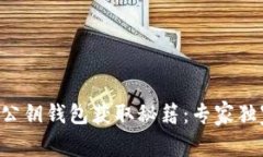 以太坊公钥钱包获取秘籍：专家独家分享！