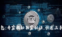 区块链电子钱包：专家揭秘独家秘诀，快速上手
