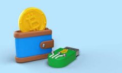 以太坊的质押是指在以太坊2.0（Eth2）升级中，用