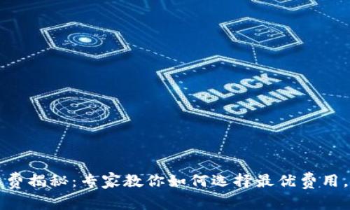 比特币钱包矿工费揭秘：专家教你如何选择最优费用，独家秘诀大分享
