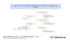 区块链云钱包注册专家独家秘诀，简单易懂，快